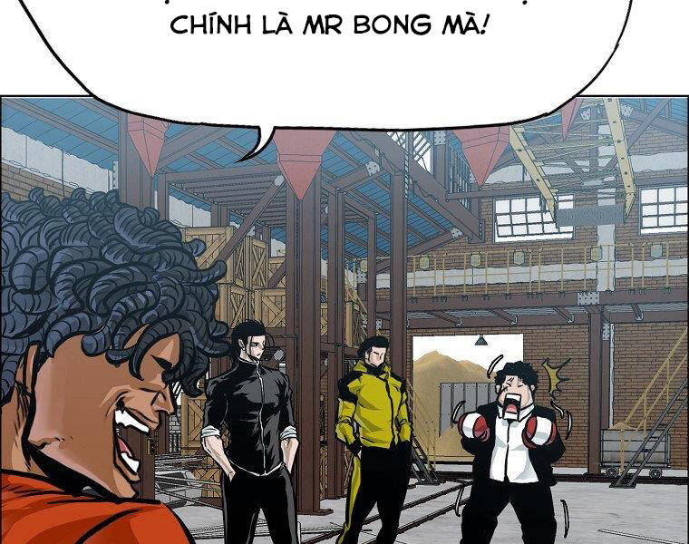 Bá Chủ Học Đường Ss4 - Chương 34