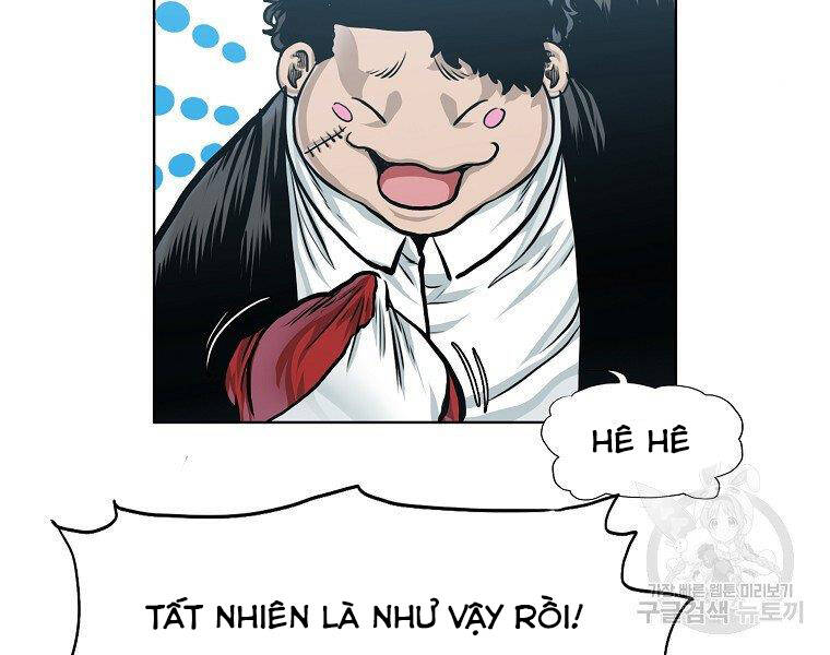 Bá Chủ Học Đường Ss4 - Chương 34