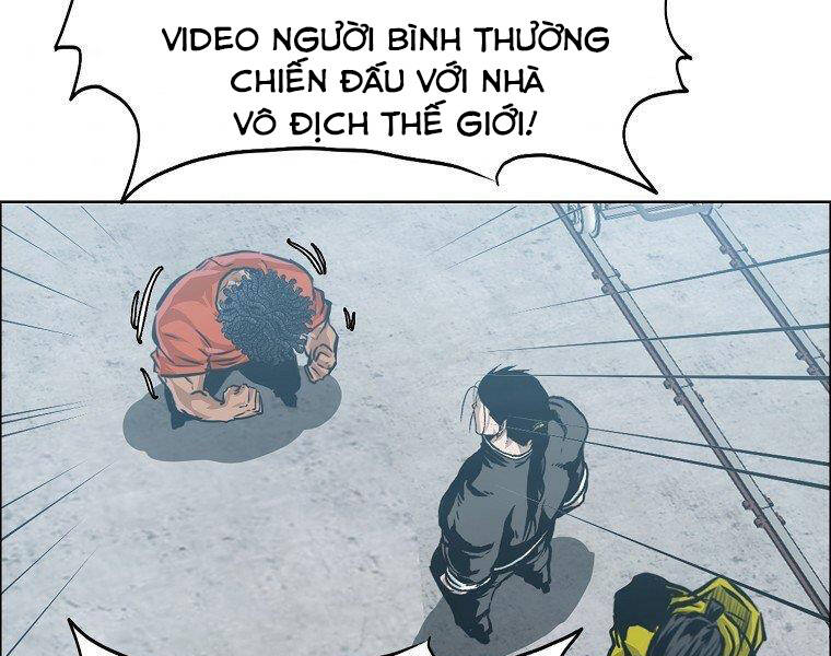 Bá Chủ Học Đường Ss4 - Chương 34