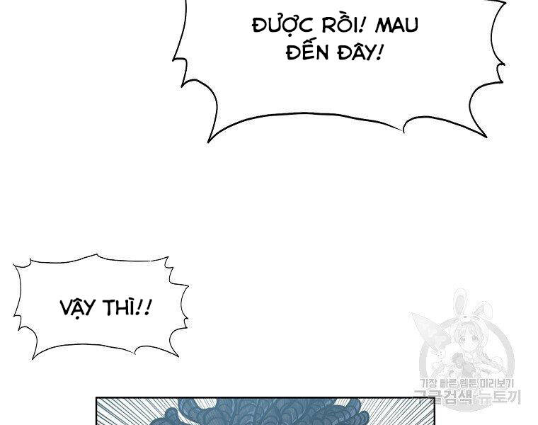 Bá Chủ Học Đường Ss4 - Chương 34