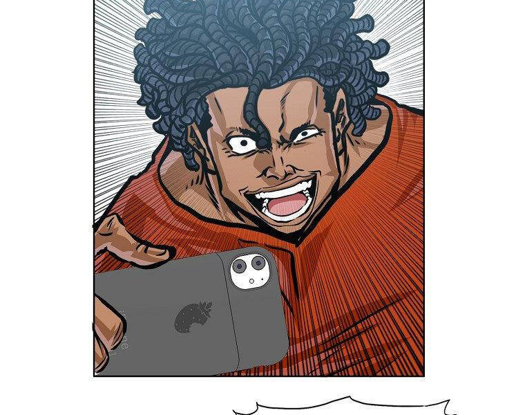 Bá Chủ Học Đường Ss4 - Chương 34