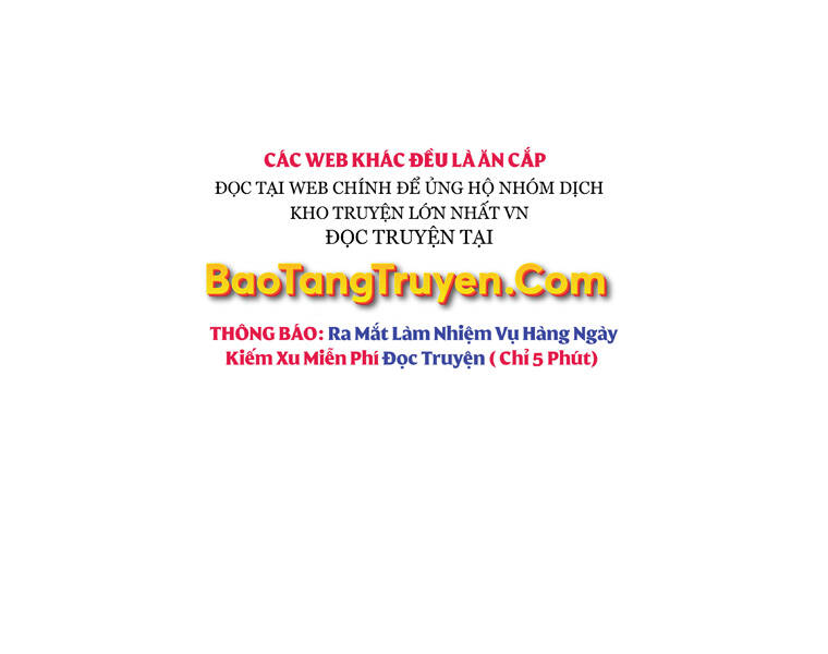 Bá Chủ Học Đường Ss4 - Chương 34