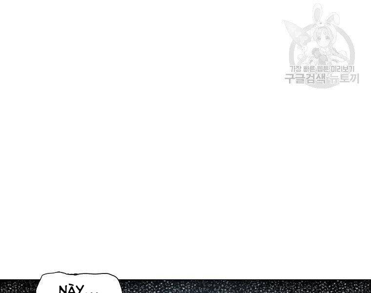 Bá Chủ Học Đường Ss4 - Chương 34