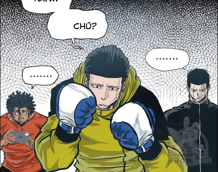 Bá Chủ Học Đường Ss4 - Chương 34