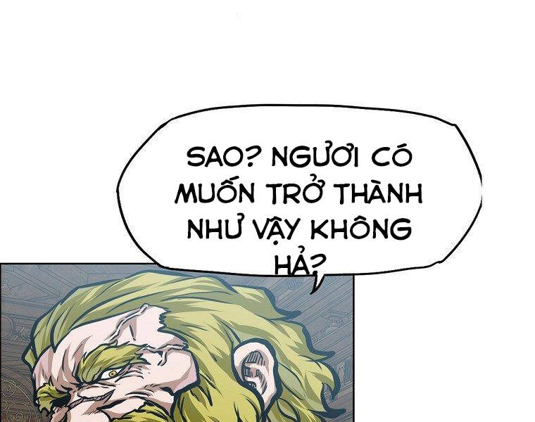 Bá Chủ Học Đường Ss4 - Chương 34