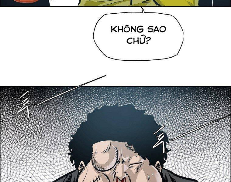 Bá Chủ Học Đường Ss4 - Chương 34