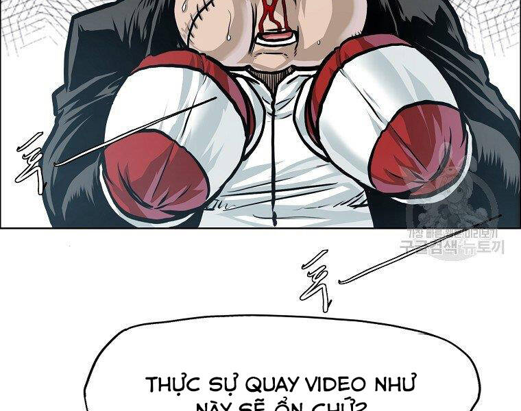 Bá Chủ Học Đường Ss4 - Chương 34