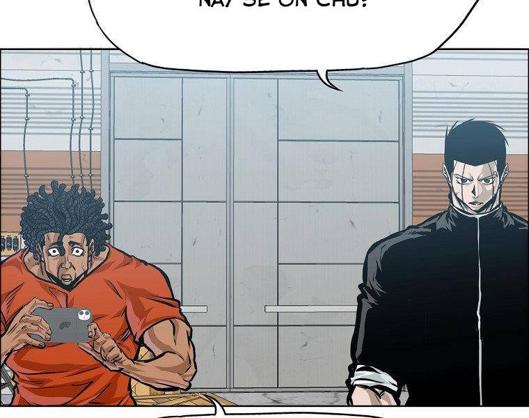 Bá Chủ Học Đường Ss4 - Chương 34