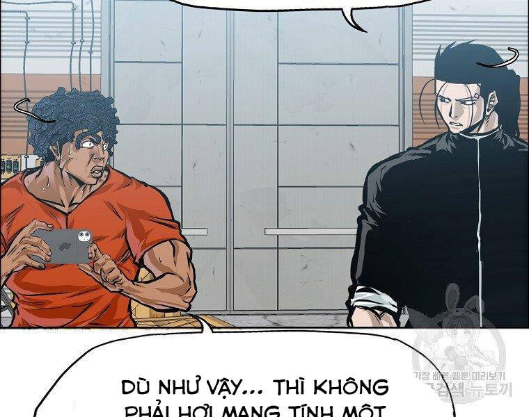 Bá Chủ Học Đường Ss4 - Chương 34