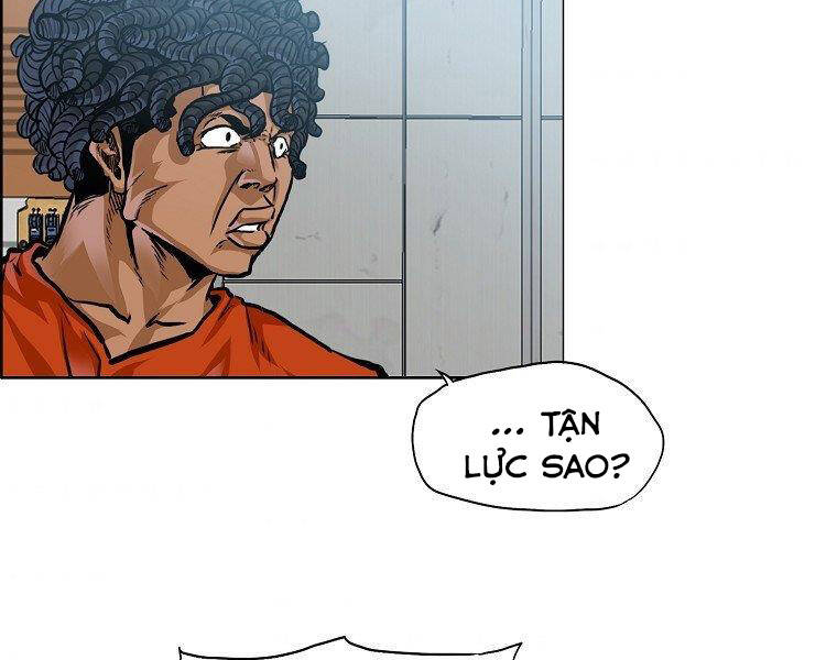 Bá Chủ Học Đường Ss4 - Chương 34