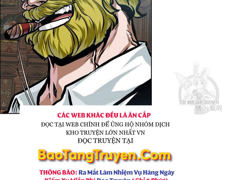 Bá Chủ Học Đường Ss4 - Chương 34