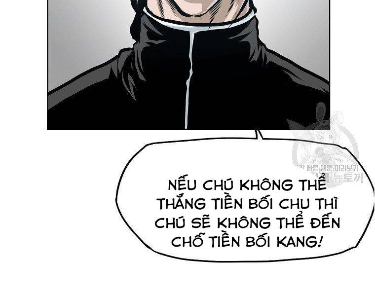 Bá Chủ Học Đường Ss4 - Chương 34