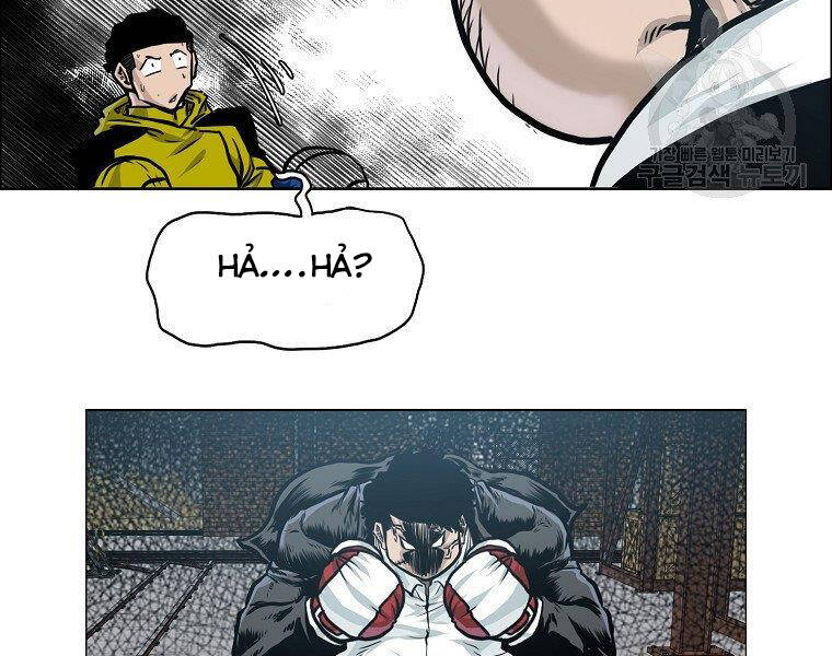 Bá Chủ Học Đường Ss4 - Chương 34