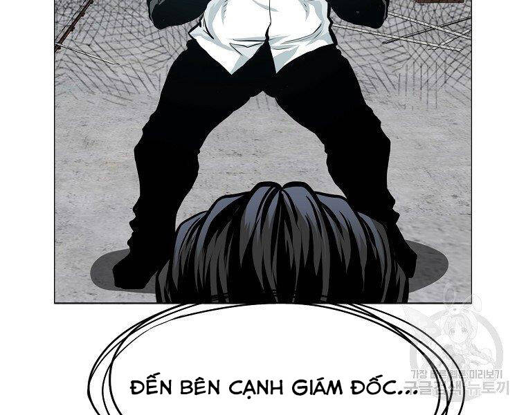 Bá Chủ Học Đường Ss4 - Chương 34