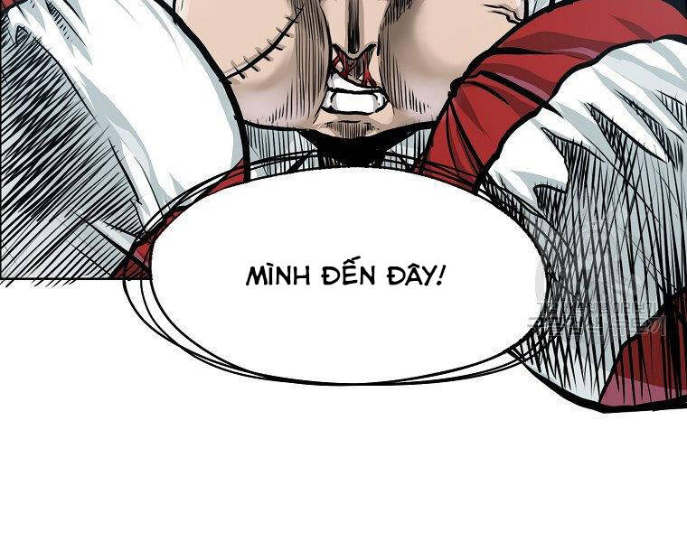 Bá Chủ Học Đường Ss4 - Chương 34