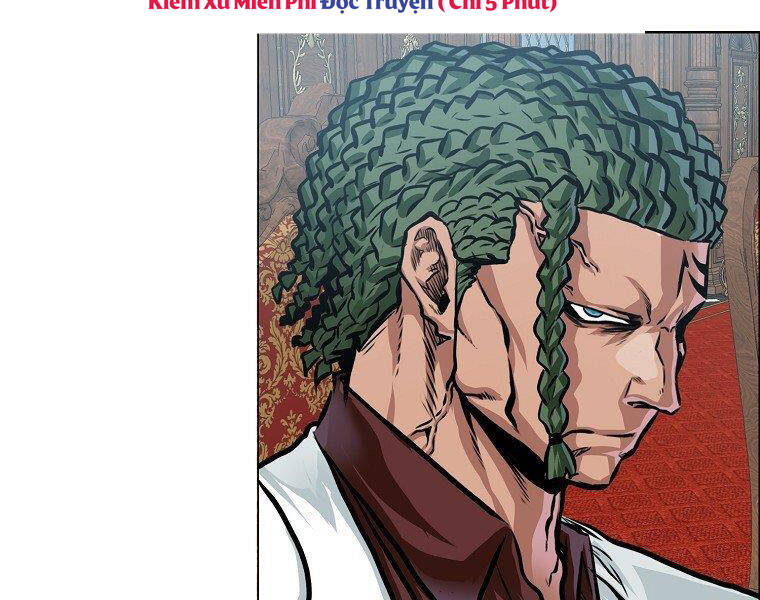 Bá Chủ Học Đường Ss4 - Chương 34