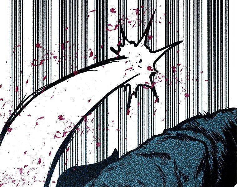 Bá Chủ Học Đường Ss4 - Chương 34