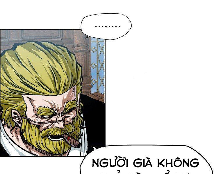 Bá Chủ Học Đường Ss4 - Chương 34