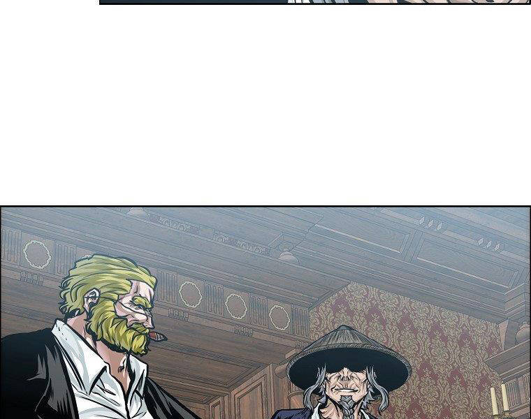 Bá Chủ Học Đường Ss4 - Chương 34