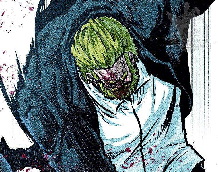 Bá Chủ Học Đường Ss4 - Chương 34