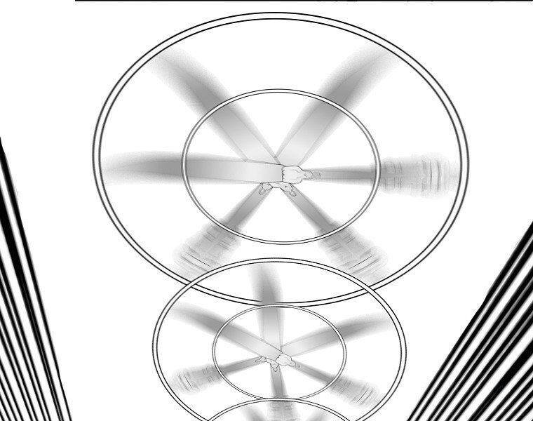 Bá Chủ Học Đường Ss4 - Chương 34