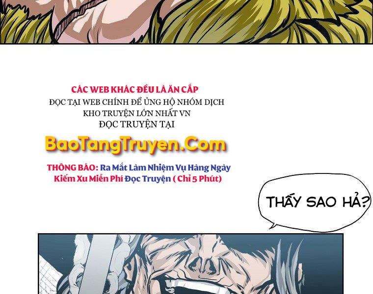 Bá Chủ Học Đường Ss4 - Chương 34