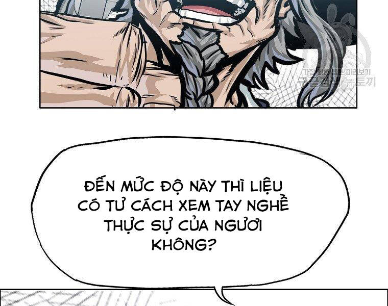 Bá Chủ Học Đường Ss4 - Chương 34