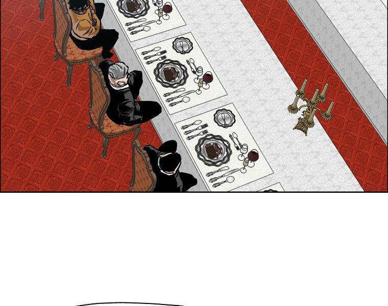 Bá Chủ Học Đường Ss4 - Chương 34