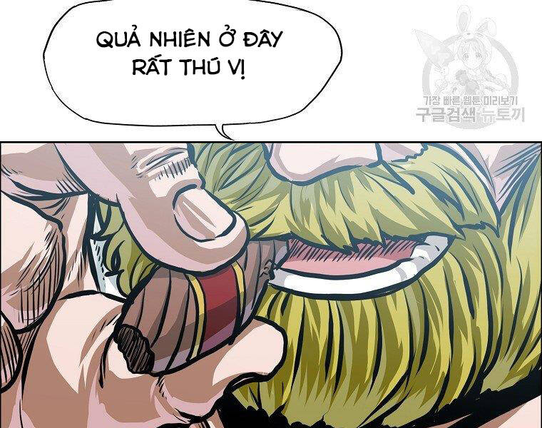 Bá Chủ Học Đường Ss4 - Chương 34