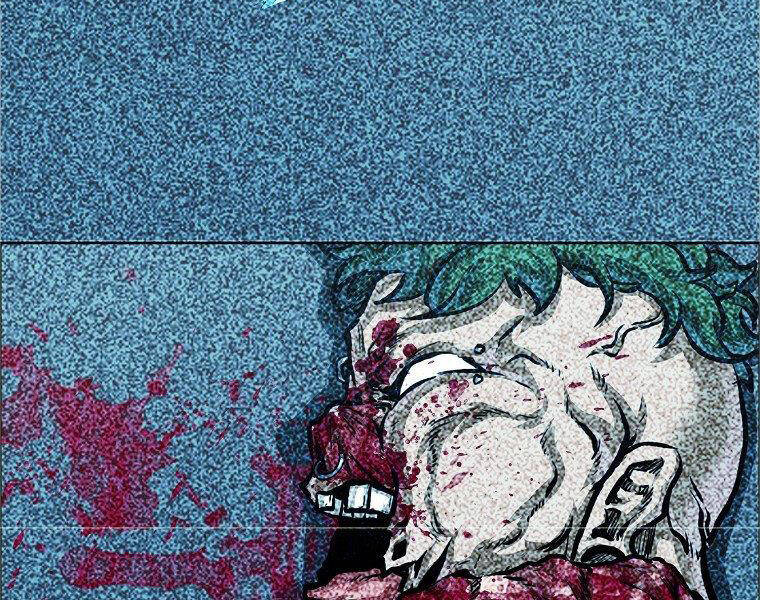 Bá Chủ Học Đường Ss4 - Chương 34