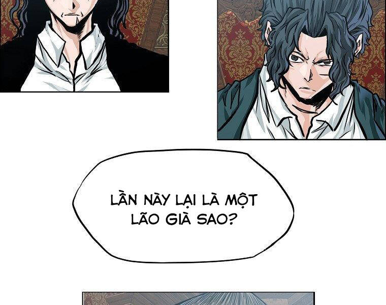 Bá Chủ Học Đường Ss4 - Chương 34