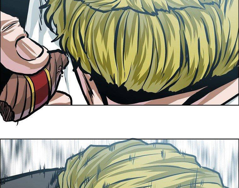 Bá Chủ Học Đường Ss4 - Chương 34