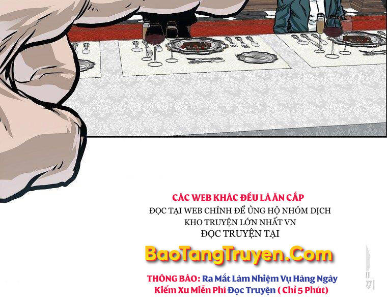 Bá Chủ Học Đường Ss4 - Chương 34