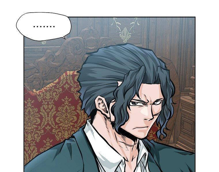 Bá Chủ Học Đường Ss4 - Chương 34