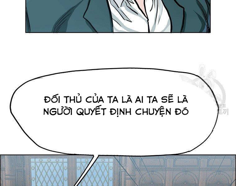 Bá Chủ Học Đường Ss4 - Chương 34