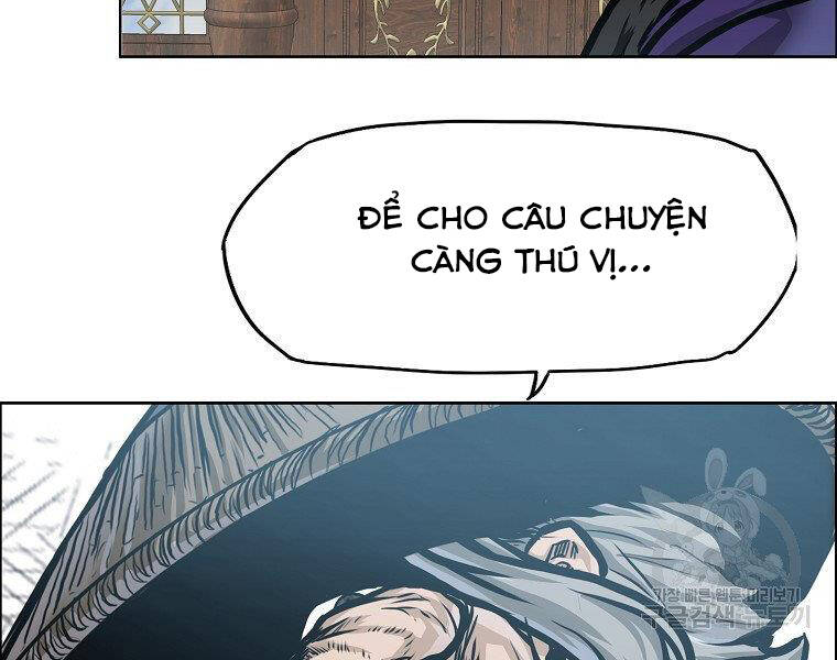 Bá Chủ Học Đường Ss4 - Chương 34