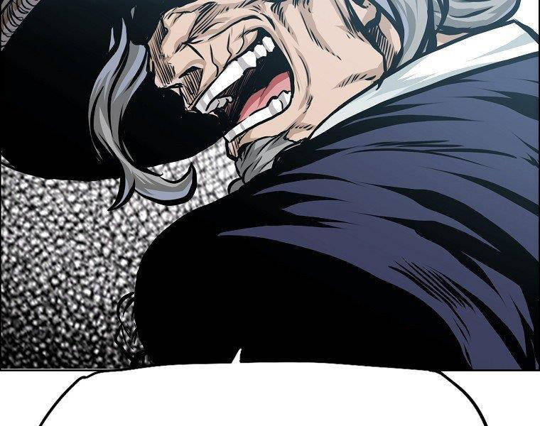 Bá Chủ Học Đường Ss4 - Chương 34