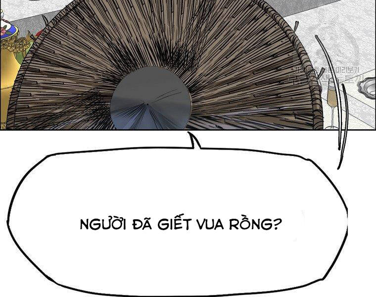 Bá Chủ Học Đường Ss4 - Chương 34