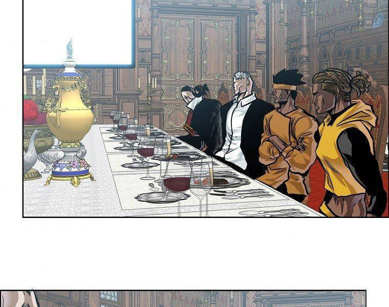 Bá Chủ Học Đường Ss4 - Chương 34