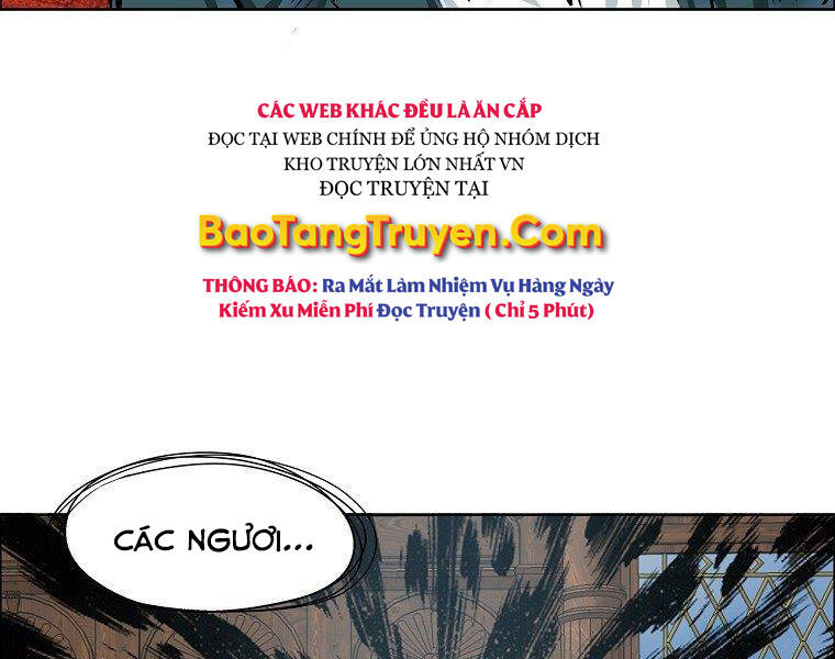 Bá Chủ Học Đường Ss4 - Chương 34