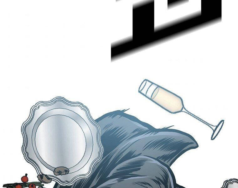 Bá Chủ Học Đường Ss4 - Chương 34