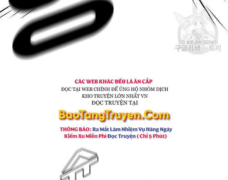 Bá Chủ Học Đường Ss4 - Chương 34