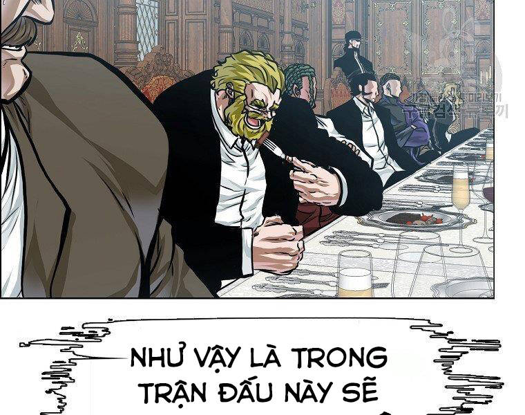 Bá Chủ Học Đường Ss4 - Chương 34