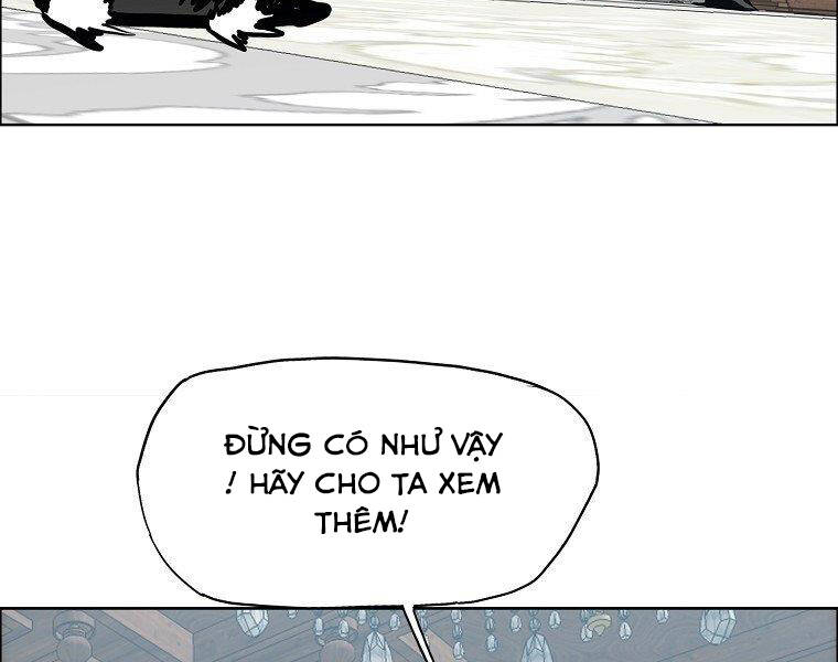 Bá Chủ Học Đường Ss4 - Chương 34