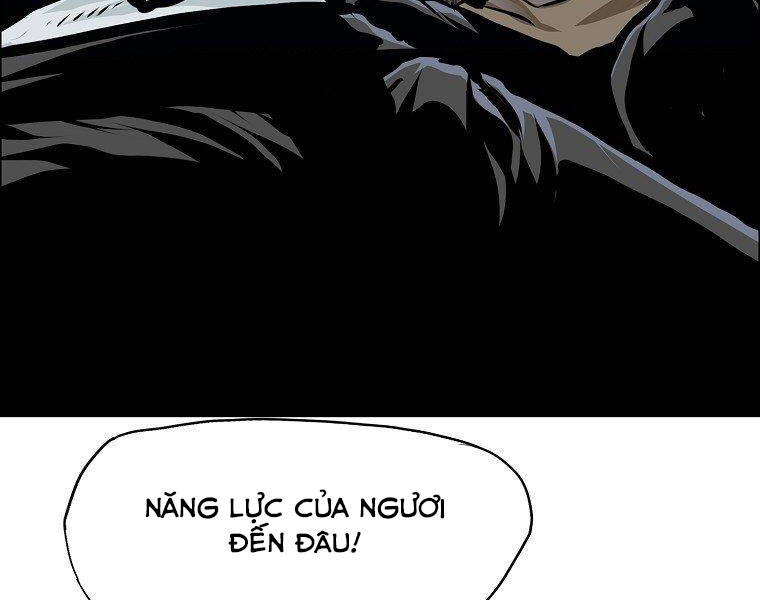 Bá Chủ Học Đường Ss4 - Chương 34