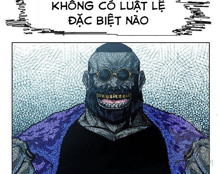 Bá Chủ Học Đường Ss4 - Chương 34