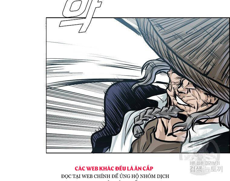 Bá Chủ Học Đường Ss4 - Chương 34