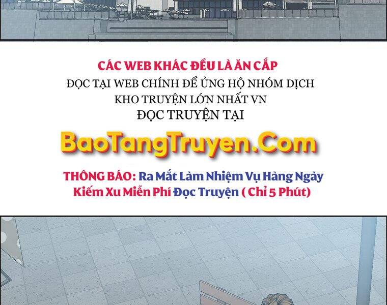 Bá Chủ Học Đường Ss4 - Chương 35