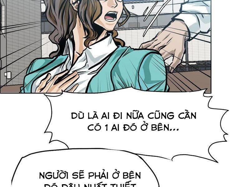 Bá Chủ Học Đường Ss4 - Chương 35