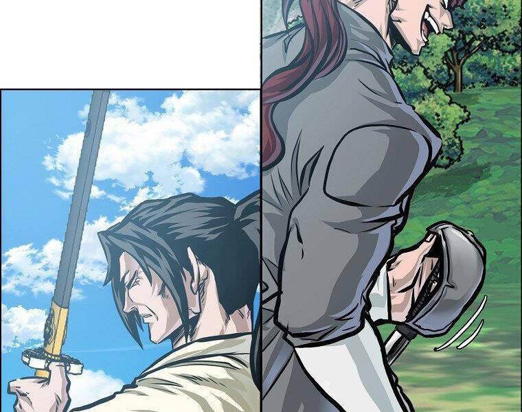 Bá Chủ Học Đường Ss4 - Chương 35